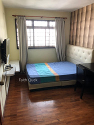Blk 677A Jurong West Street 64 (Jurong West), HDB 4 Rooms #213237391